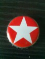 /album/sternburg/sternburg-export-custom-jpg/